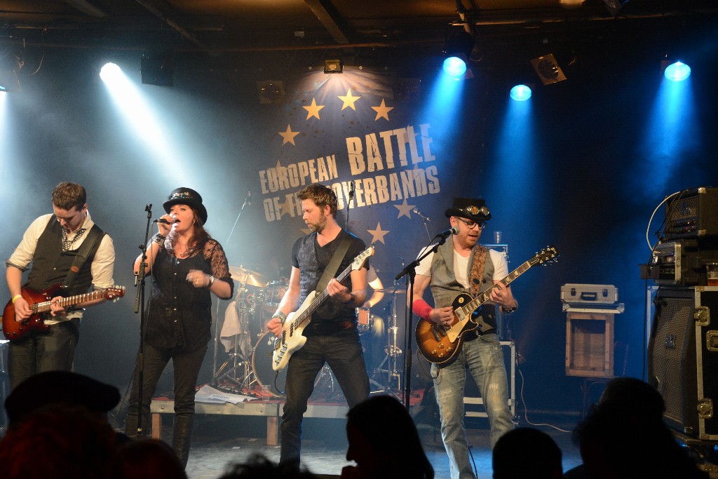 ../Images/Halve finale European Battle of the Coverbands 301.jpg